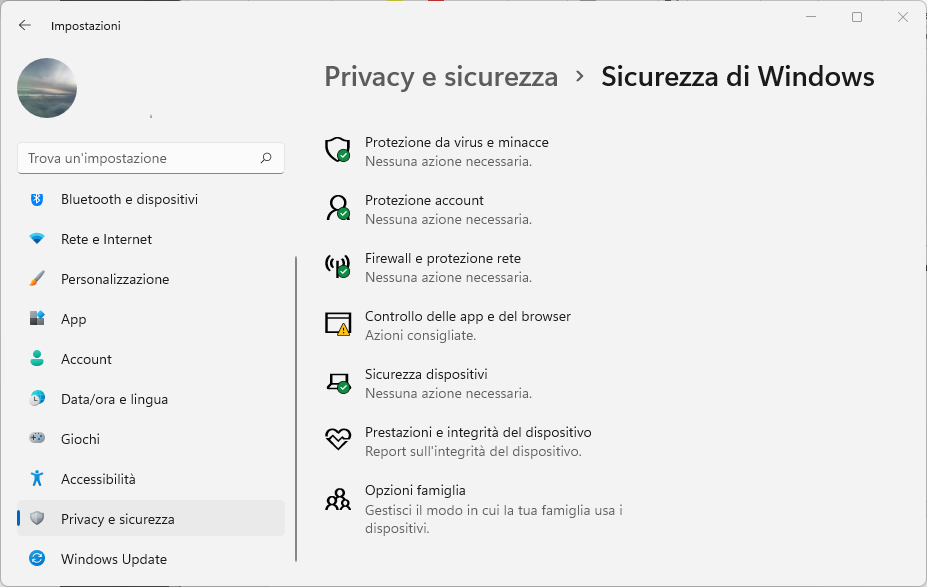 kaspersky android 4
